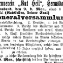 1904-01-07 Hdf Gut Heil